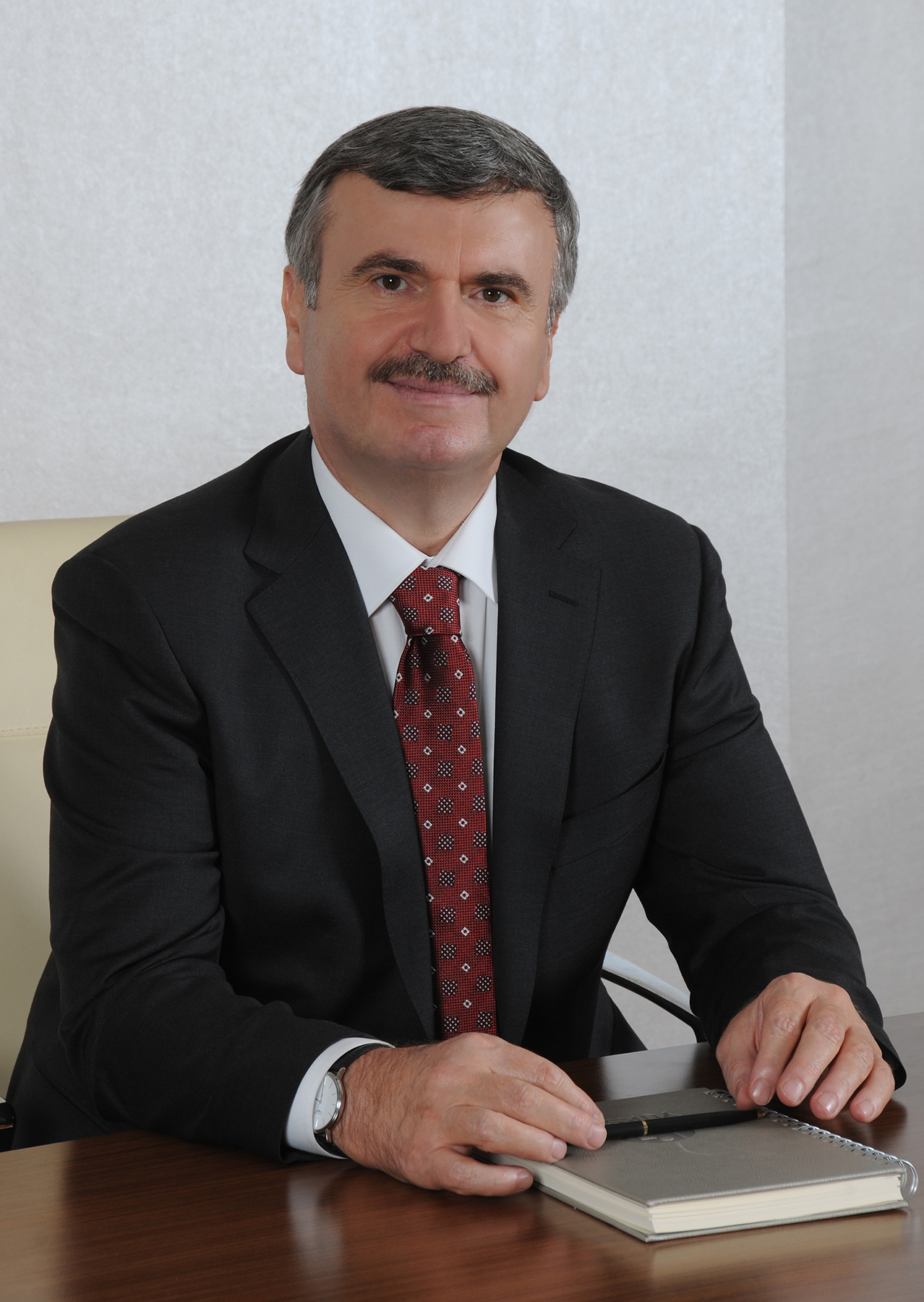 Mevlid Kandiliniz Mübarek Olsun