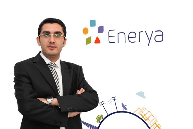 ENERYA’DAN KIŞA HAZIRLIK HATIRLATMASI
