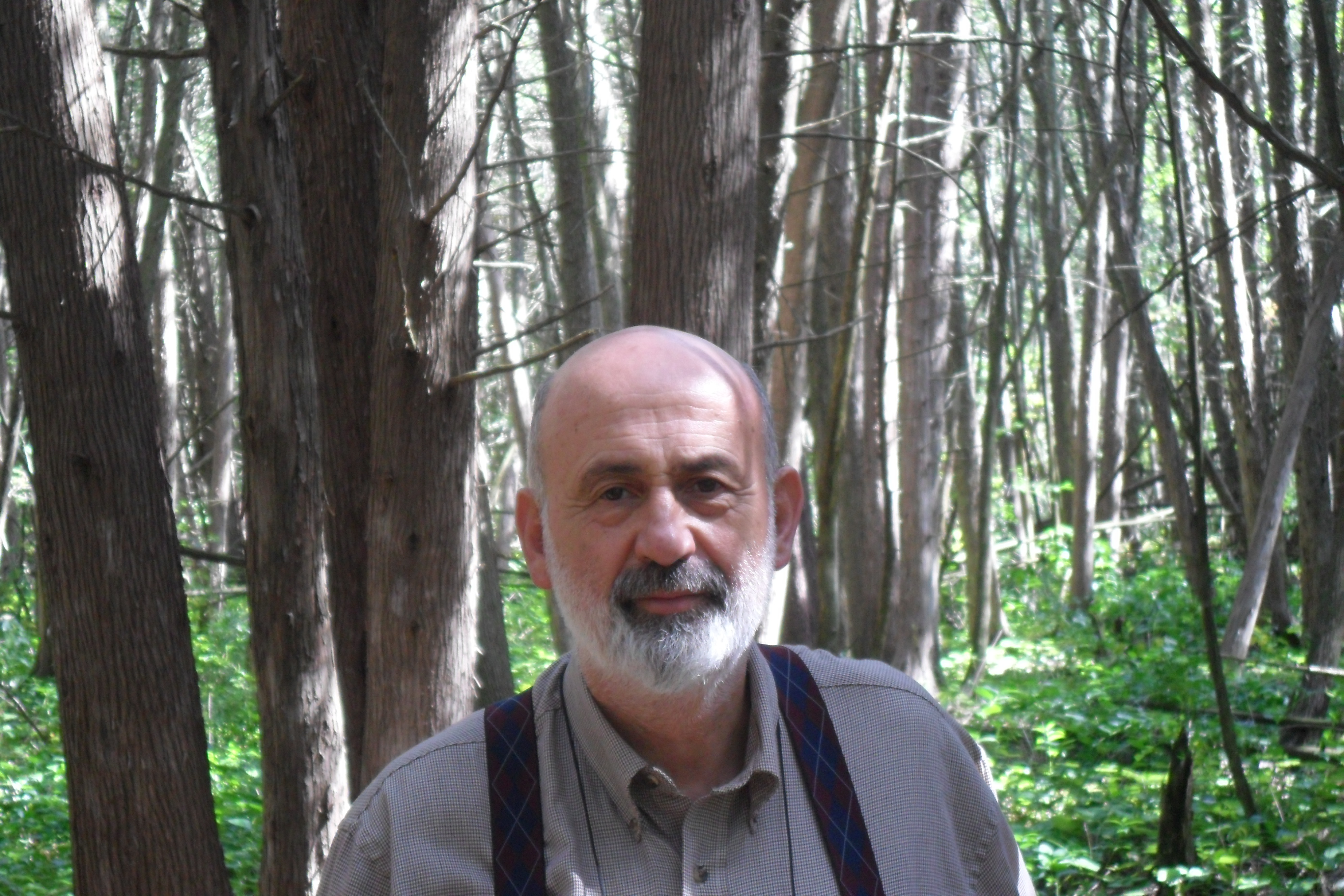 “TÜRKİYE, RÜZGAR ENERJİSİNDE BÜYÜK BİR FIRSATI KAÇIRMAK ÜZERE”