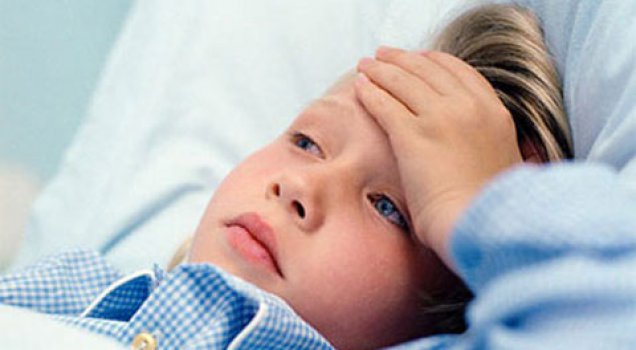 OKUL ÇAĞI ÇOCUKLARINDA SIK GÖRÜLEN ENFEKSİYONLAR VE KORUNMA YÖNTEMLERİ