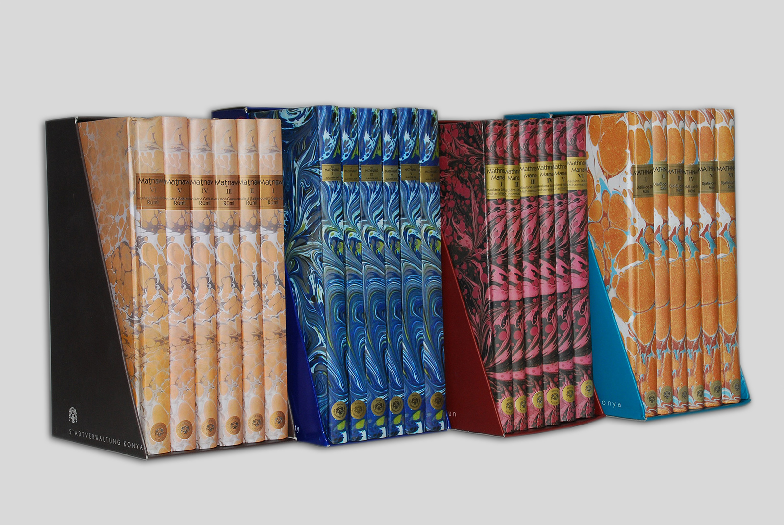 Şehir Kültürü Gelecek Kuşaklara Aktarılıyor