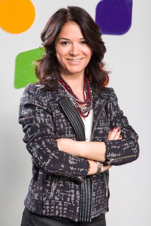 Enerya’ya İnsana Saygı Ödülü!