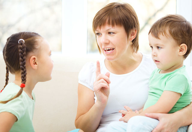 Ebeveynler Çocuklarına İsimleriyle Karakter Yükleyebiliyor