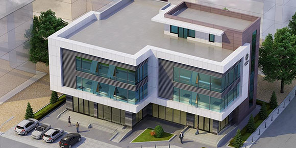 Meram’da Yatırım Hamlesi Sürüyor