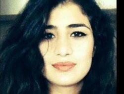 Feride Berşe’nin Davası Ereğli’de Adliyesinde Görülecek