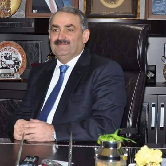 Etyemez'den Basın Açıklaması