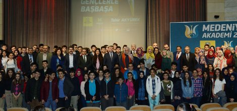 Büyükşehir’den Cezaevine Yönelik Destek Protokolü