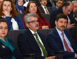 Selçuk'ta Yeni Yönetim İcraata Başladı