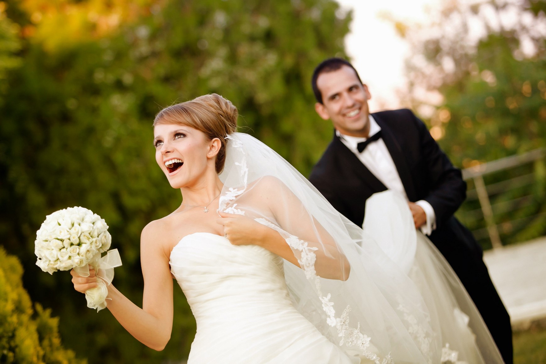 KONYA'DA EVLENME VE BOŞANMA İSTATİSTİKLERİ