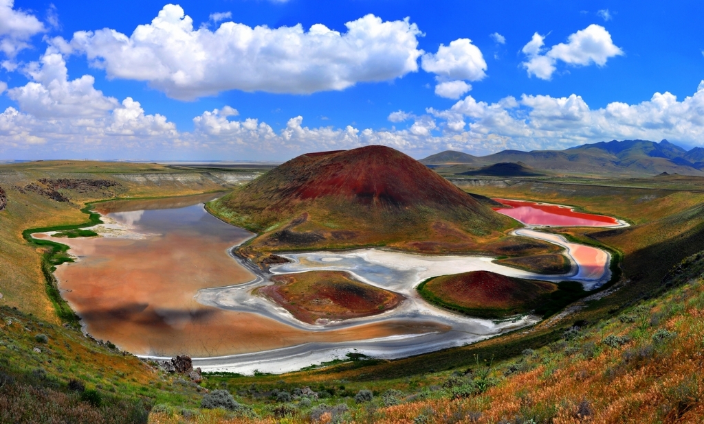 Kömür Ocağı projesine iptal