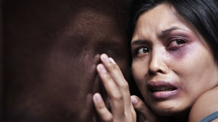 DÜNYA KADINLAR GÜNÜNDE RAKAMLAR ENDİŞE VERİCİ