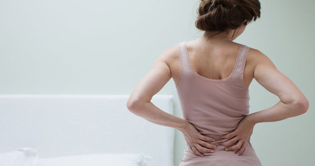 Böbrek Sağlığı Çocukluktan Başlar