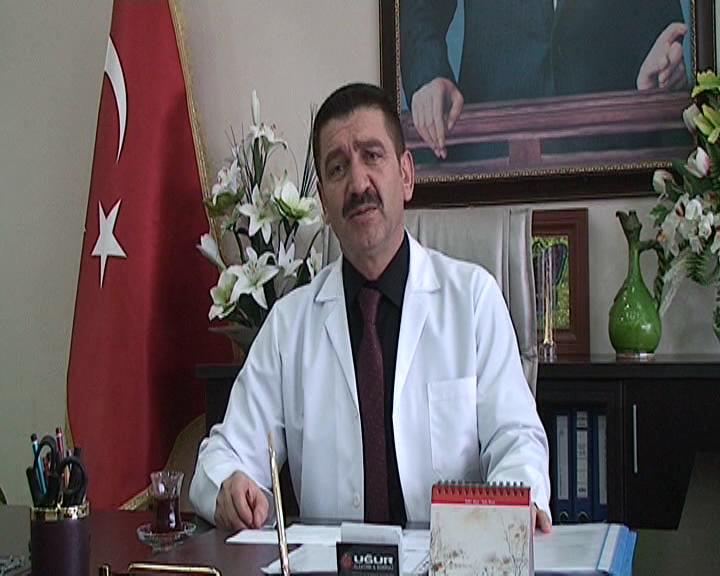 Öğrenci Seçme ve Yerleştirme Merkezi Sınav Öncesi Öğrencileri Uyardı