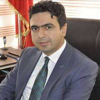 Büyüktorun, İstiklal Marşının Kabulu ile İlgili Açıklamada Bulundu