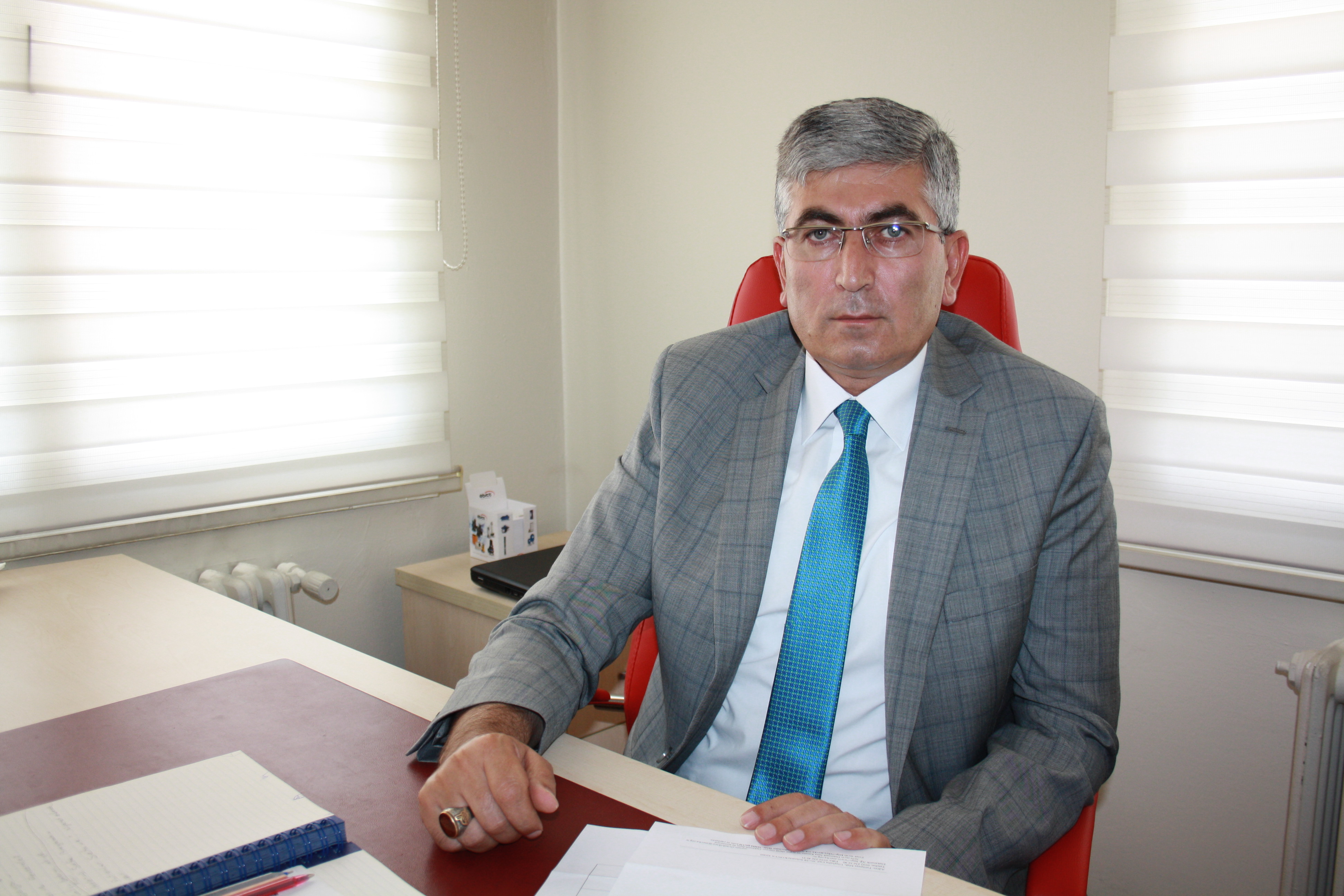 Ankara 5 ayda 3 defa karardı!