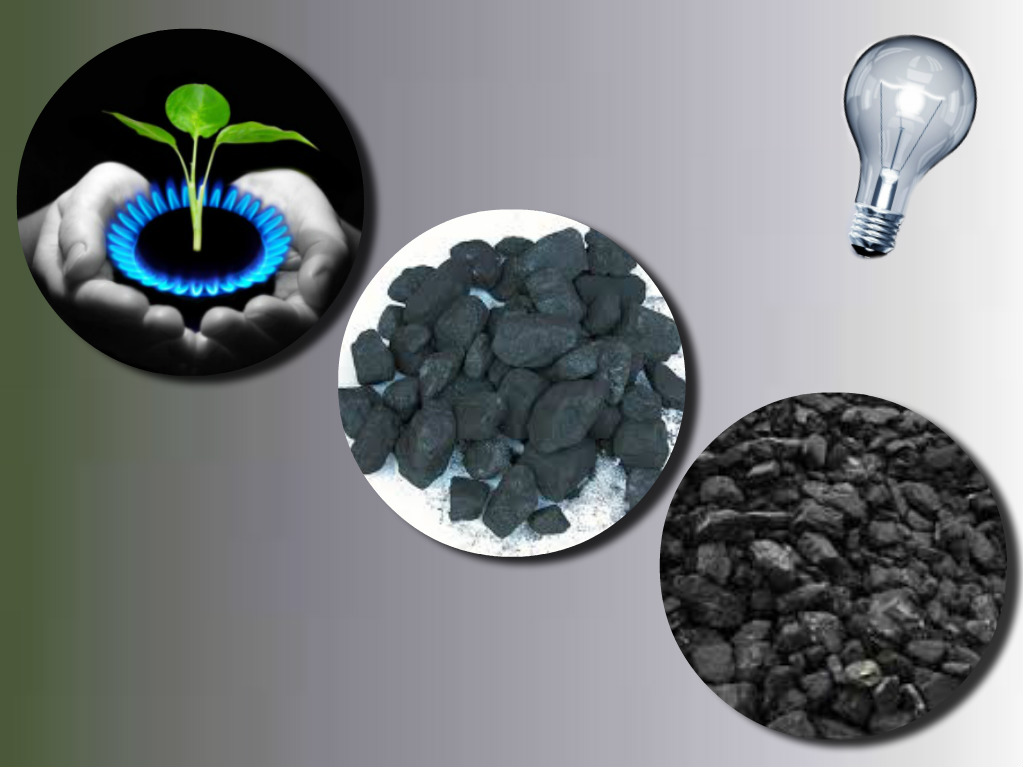 Enerji en fazla elektrik iklimlendirme üretiminde kullanıldı