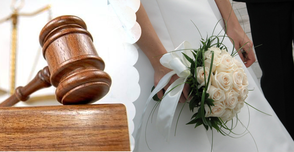 Boşananların sayısı son beş yılda %9,8 arttı