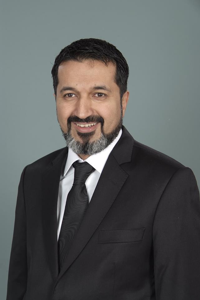 Genç Girişimci Güngör’den Özgüven’e Teşekkür