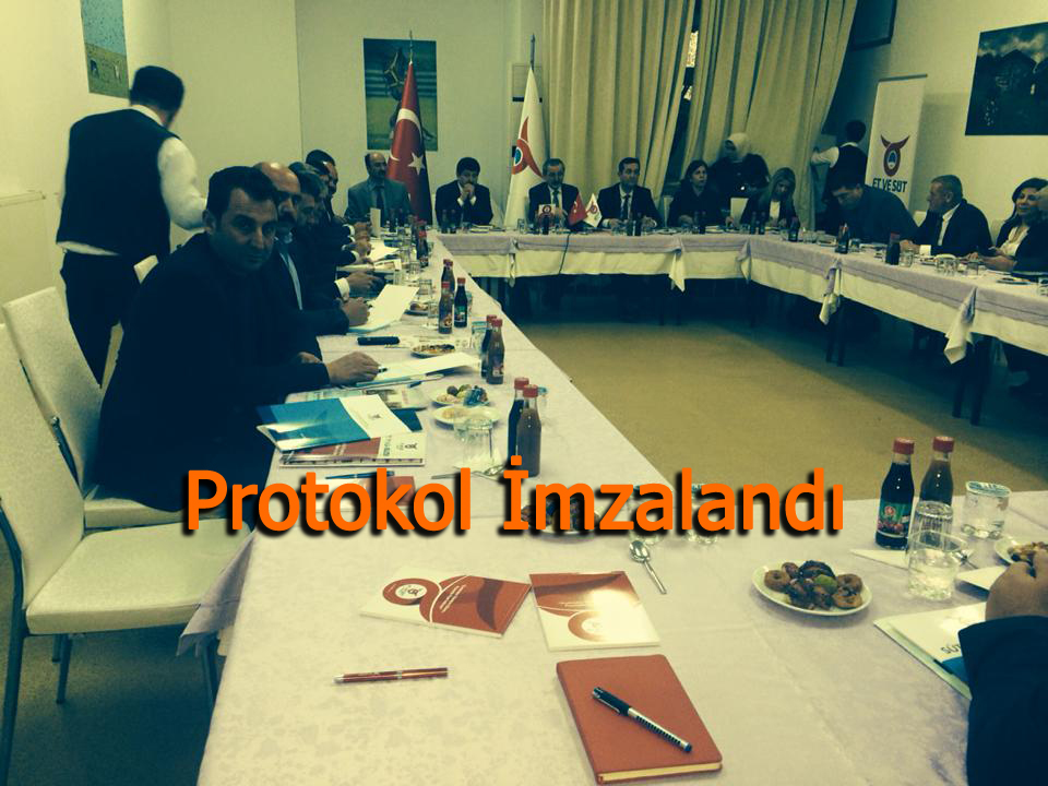 Ereğli Süt Birliği'nden Müjde