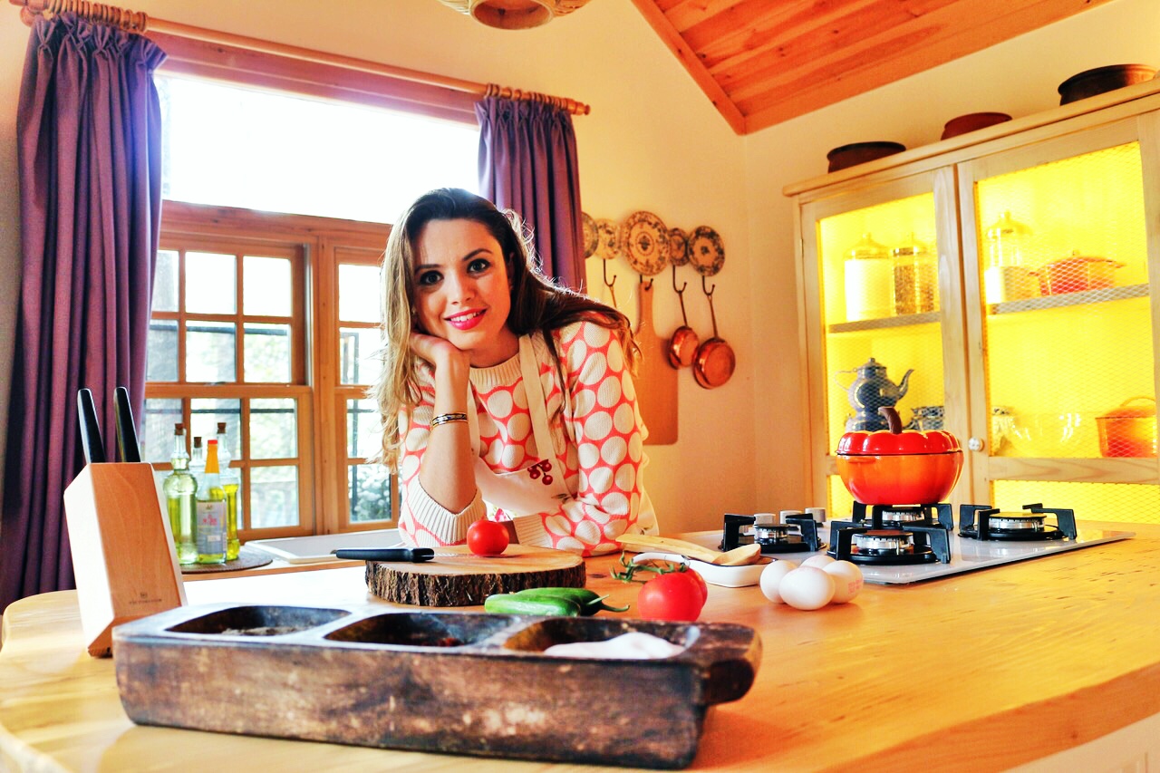 Bulgur, saç dökülmesini önlüyor