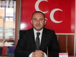 Aksoy: Seçkin Liderlerden Birisidir