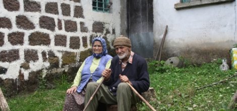 Binlerce Kişiye ‘65 YAŞ’ MÜJDESi!