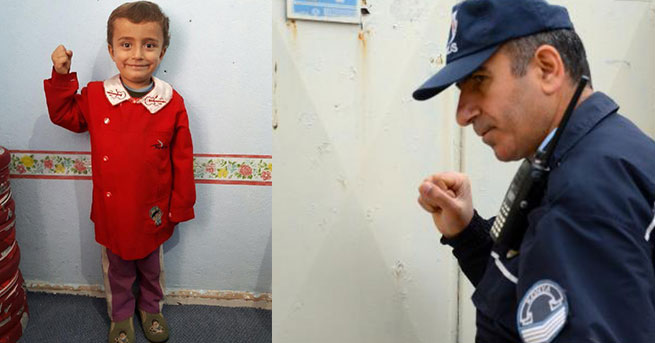 polisi alarma geçiren ihbar