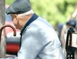 Artık Maaşlardan Kesilecek