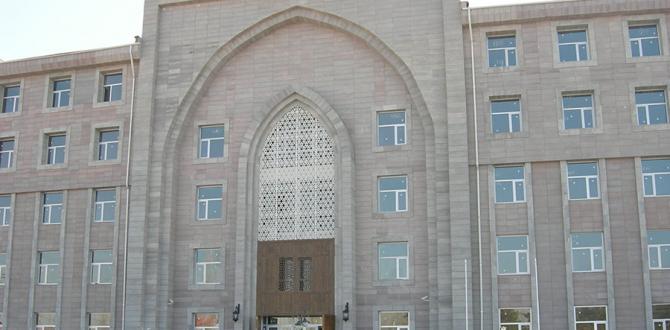 Ereğli Cumhuriyet Başsavcılığından Basın Açıklaması