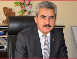 Büyükkarcı’dan Hıdrellez Şenliklerine Davet