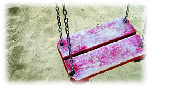 Bebek ölüm hızı azaldı