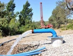 Elektrik borcu olanlara kötü haber!