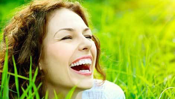 Her Daim Genç Kalmak Mümkün