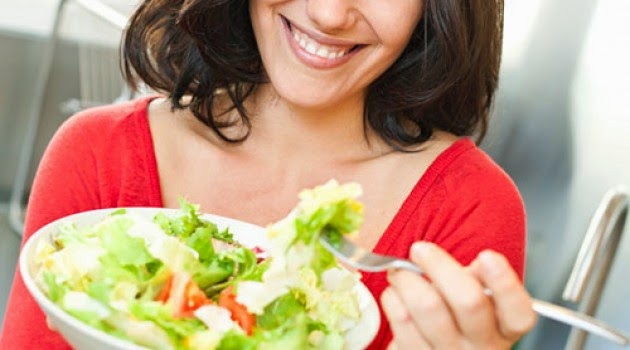 Fazla KilolarınızdanKurtularak Kanserden Korunun