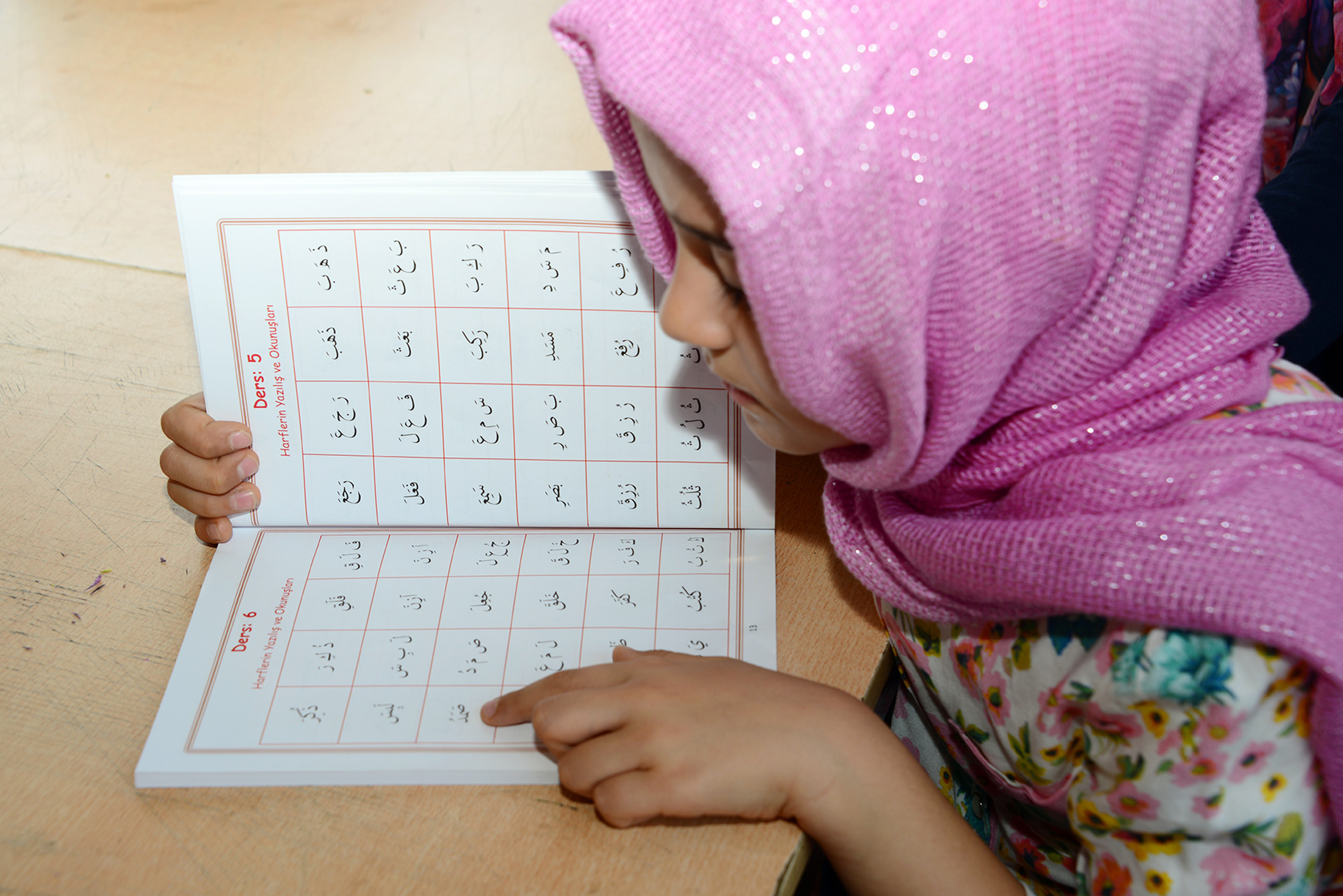 Genç KOMEK Yaz Okulu Kayıtları 1 Haziran’da Başlıyor