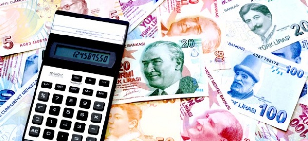 'Kıdem tazminatı 15 değil, 30 gün üzerinden hesaplanmalı'