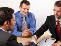 Yeni çıkan iş kanun ve torba Yasa Hangi yenilikleri Getiriyor ?