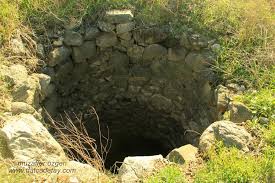 Emirgazi’de Kuyuya Düşen Kadın Hayatını Kaybetti