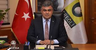 Başkan'dan Almanya'ya Soykırım Tepkisi