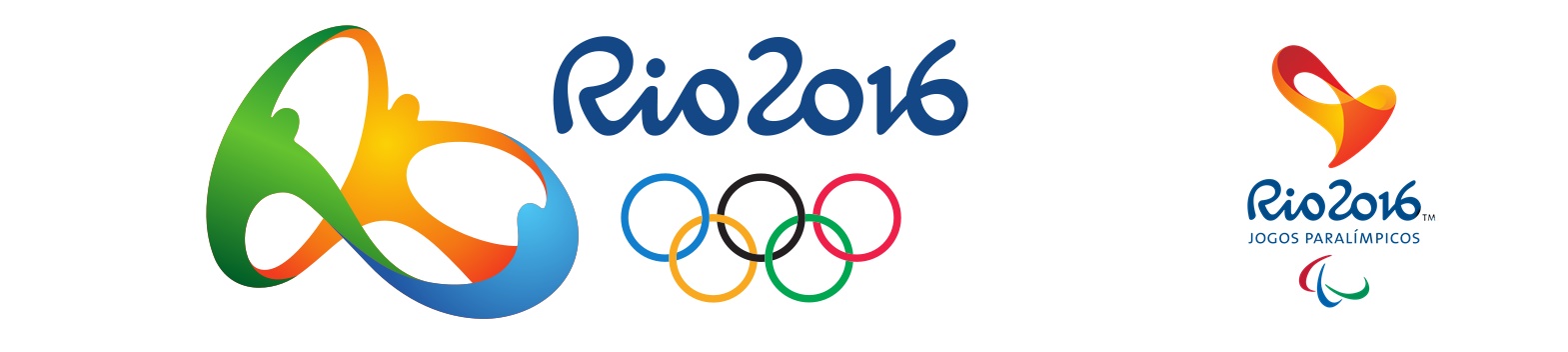 Milli Sporcularımız Rio 2016 Yolunda Tarihi Başarılara İmza Atıyor