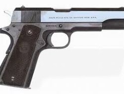 Yol Yüzünden Çıkan Kavgada Silahlar Konuştu: 1 Yaralı