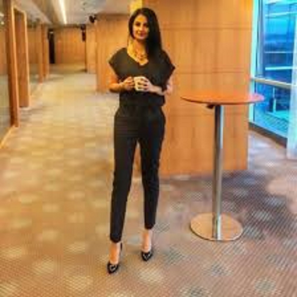 İftar ve sahuru öğünlere bölün