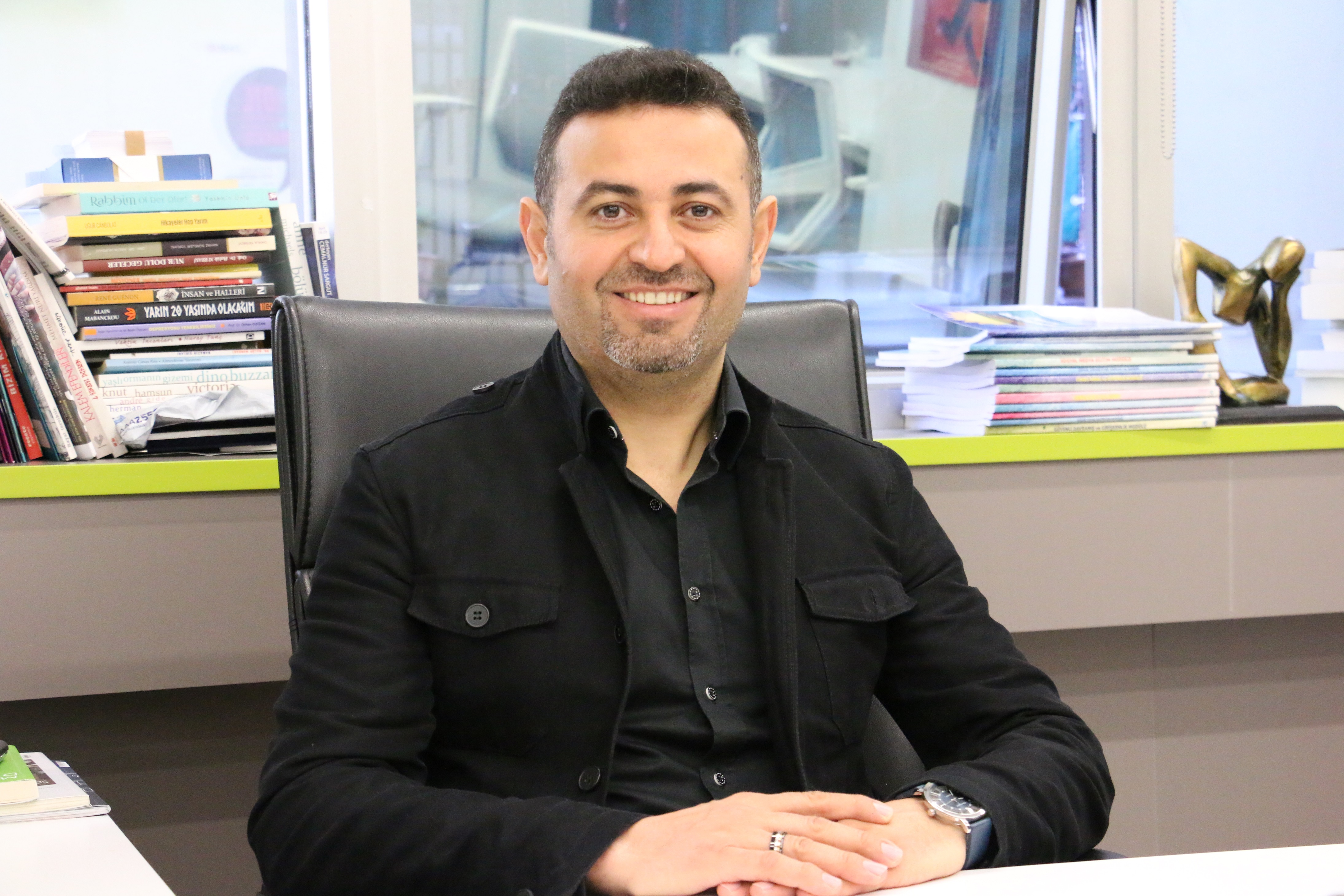 Sorularla inatlaşmayın 11 taktiği uygulayın!