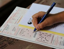 LYS’de erken havlu atmayın!