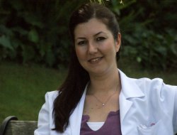 Çocuğum madde mi kullanıyor?