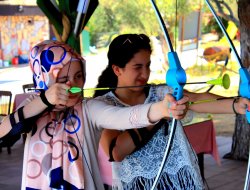 Rahat Ortamlarda Bulunun Sadece Sınava Motive Olun