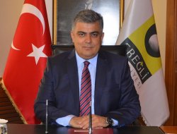 ETKİNLİK İPTAL EDİLDİ