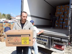 Fide ve Fidan Desteği Fırsatını Kaçırmayın