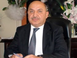 Günay, İshal’ın Önemine Dikkat Çekti!!!