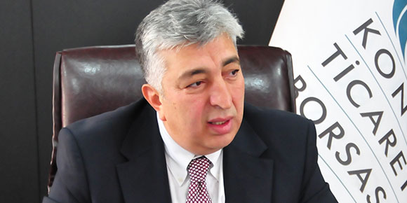 Dolu ve Rüzgar Zararı Ovayı Vurdu